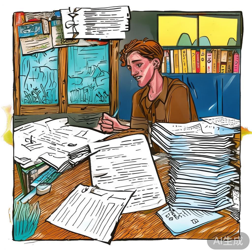 接下来，我需要考虑文章的结构。通常，申请奖学金的文章应该包括以下几个部分，引言、申请条件、申请流程、注意事项以及总结。这样结构清晰，读者容易理解