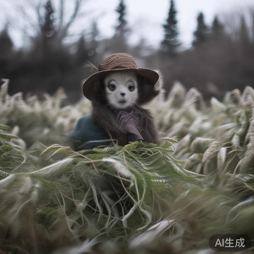 好，用户让我写一篇关于甘肃助学贷款怎么申请的文章，标题和内容都要写。首先，我需要确定文章的结构。通常，这种申请指南的文章应该包括引言、申请条件、流程、注意事项和总结几个部分