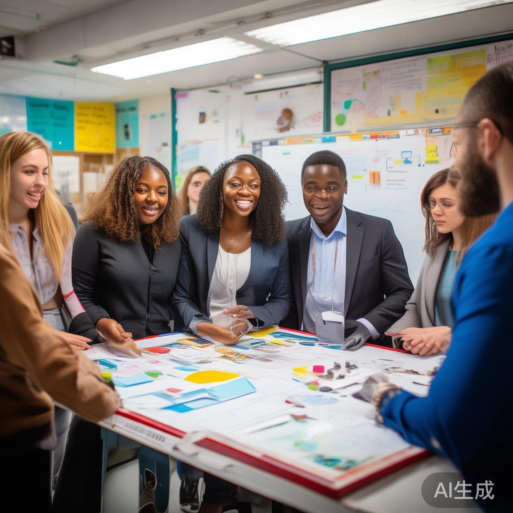 嗯，用户让我写一篇关于教师交流申请的文章，关键词是教师交流申请怎么写。首先，我需要理解用户的需求。他们可能是一位教师，想要申请与其他教师交流的机会，可能是为了学习新的教学方法、获取资源或者分享经验