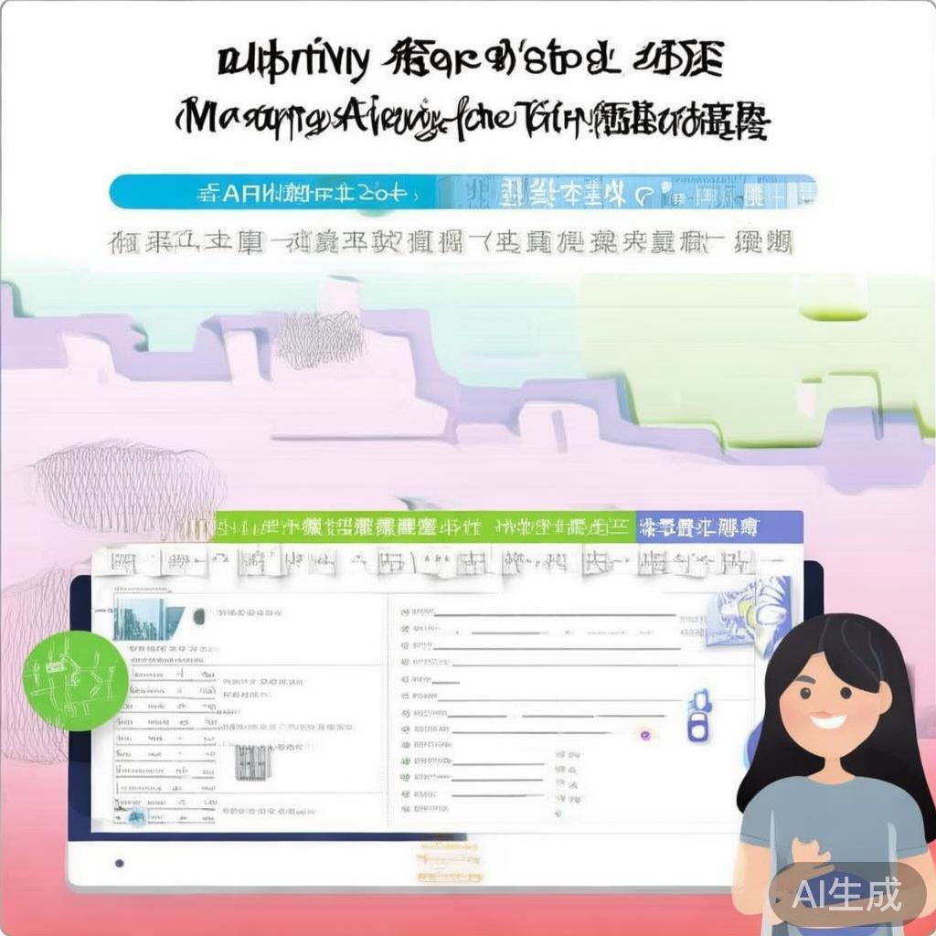 余姚生育津贴申请指南，如何快速申请生育津贴