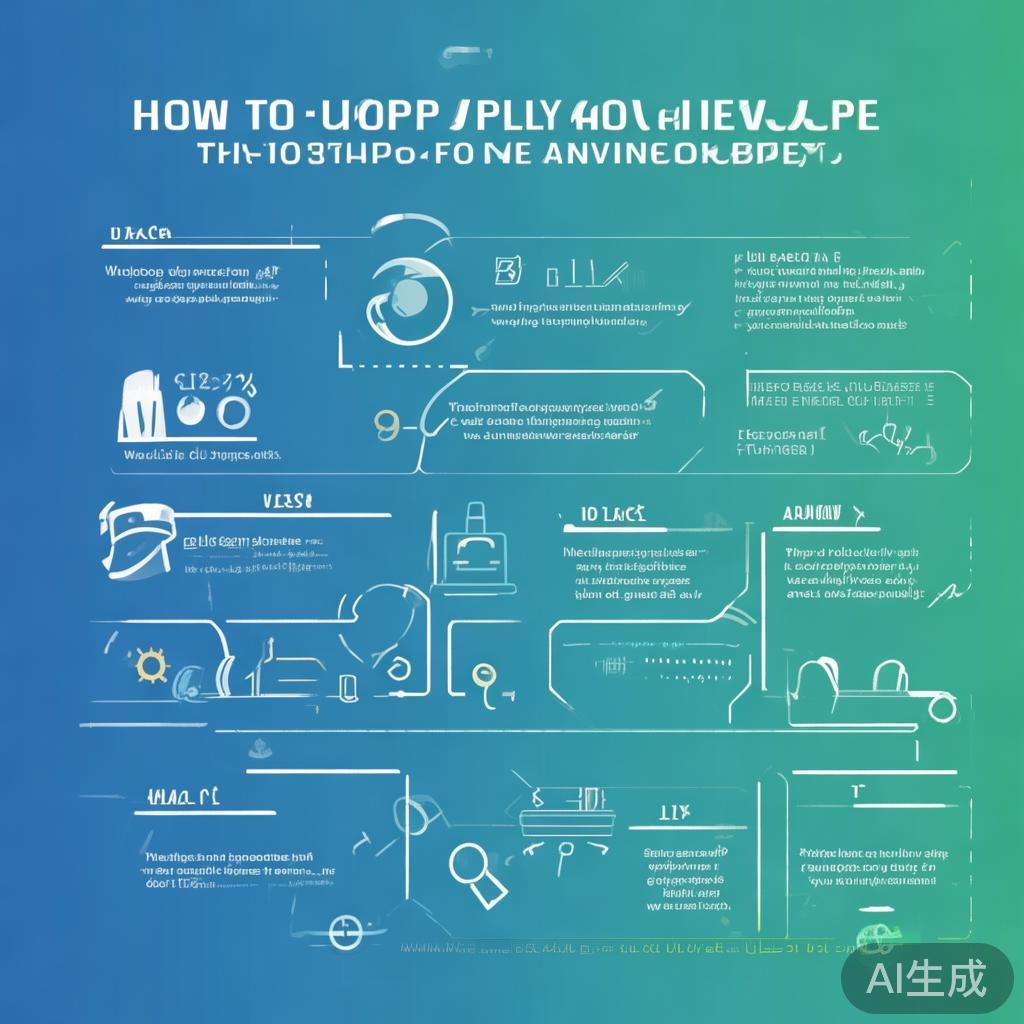 如何在网站上申请发票，实用指南与步骤解析