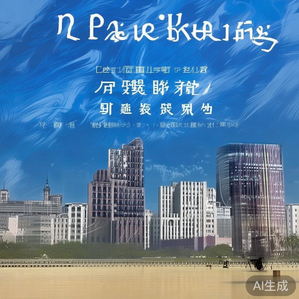 好，用户让我写一篇关于怎么申请和平巡查的文章，先写标题，再写内容，内容不少于881个字。首先，我需要明确什么是和平巡查，以及申请的基本条件和流程