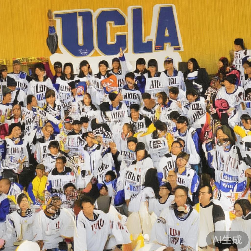 好，用户让我写一篇关于UCLA夏校申请的文章，标题和内容都要写。首先，我需要确定标题，要吸引人又明确。可能用UCLA夏校申请指南，如何顺利进入顶尖夏校项目这样的标题，既点出了学校，又说明了内容