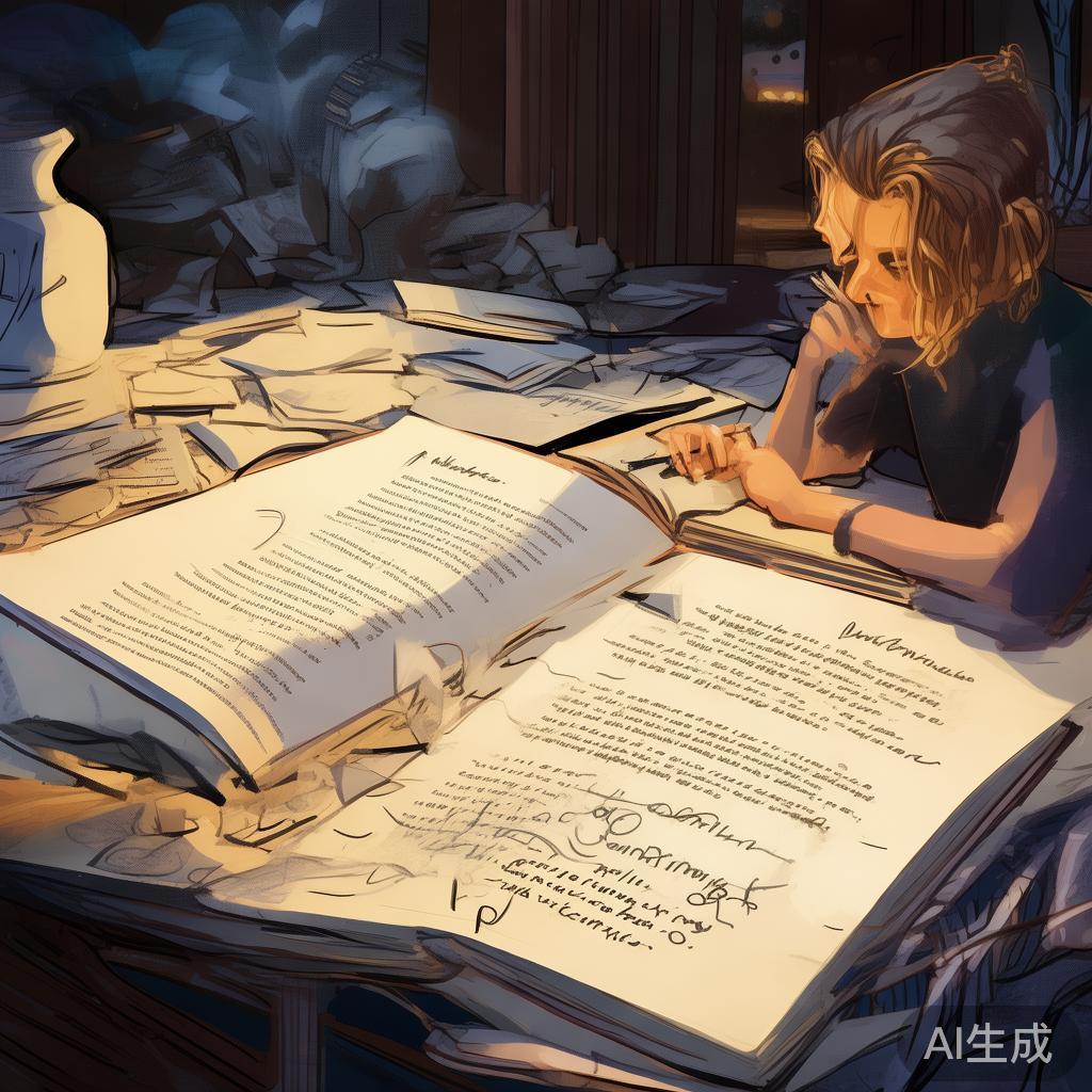 接下来，我得考虑文章的结构。通常，这类文章可以分为几个部分，引言、什么是生育津贴、申请条件、申请流程、注意事项以及总结。这样结构清晰，读者容易理解