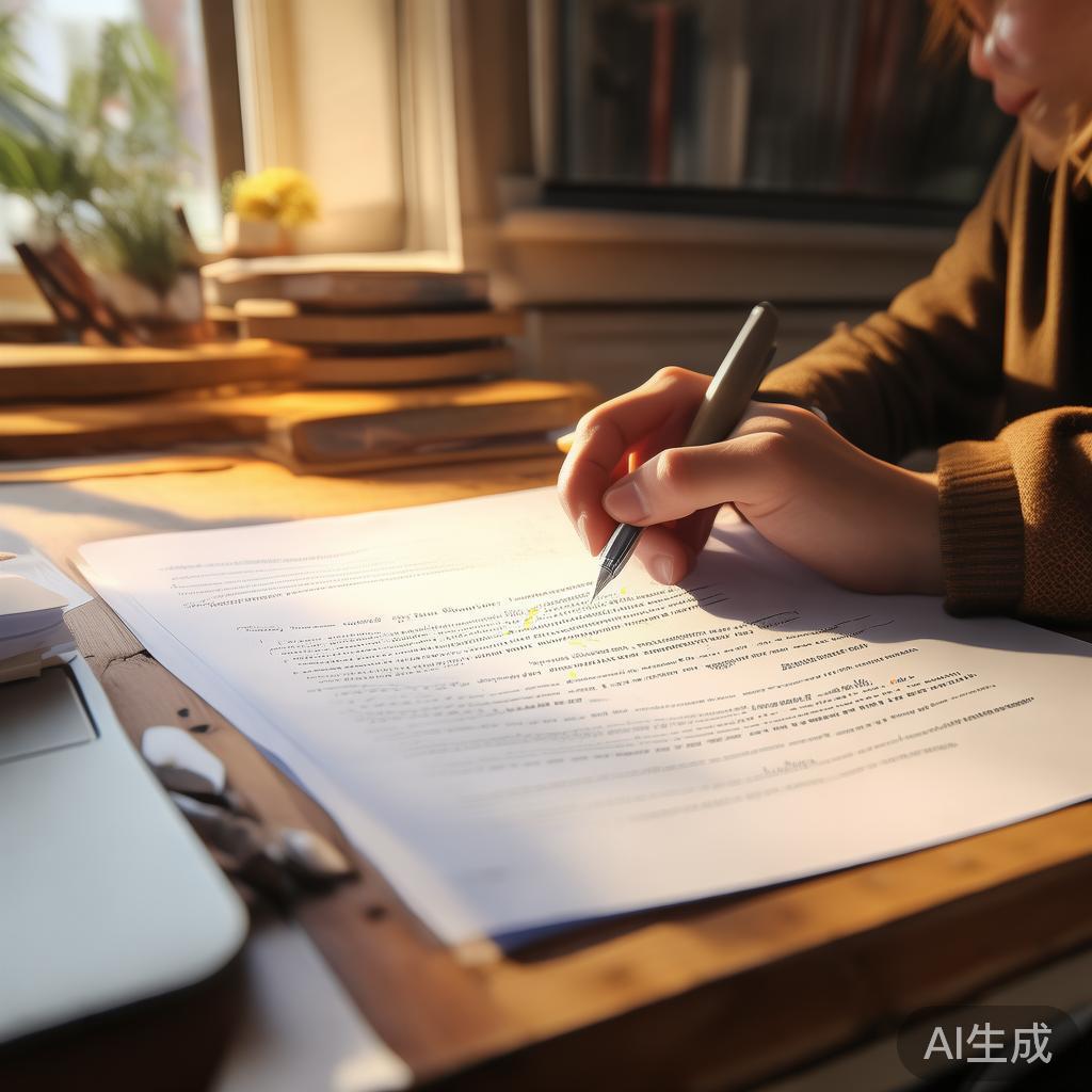 接下来，我要考虑文章的结构。通常，离职申请应该包括个人情况、离职原因、未来计划以及感谢部分。这样结构清晰，内容全面，用户容易理解和应用