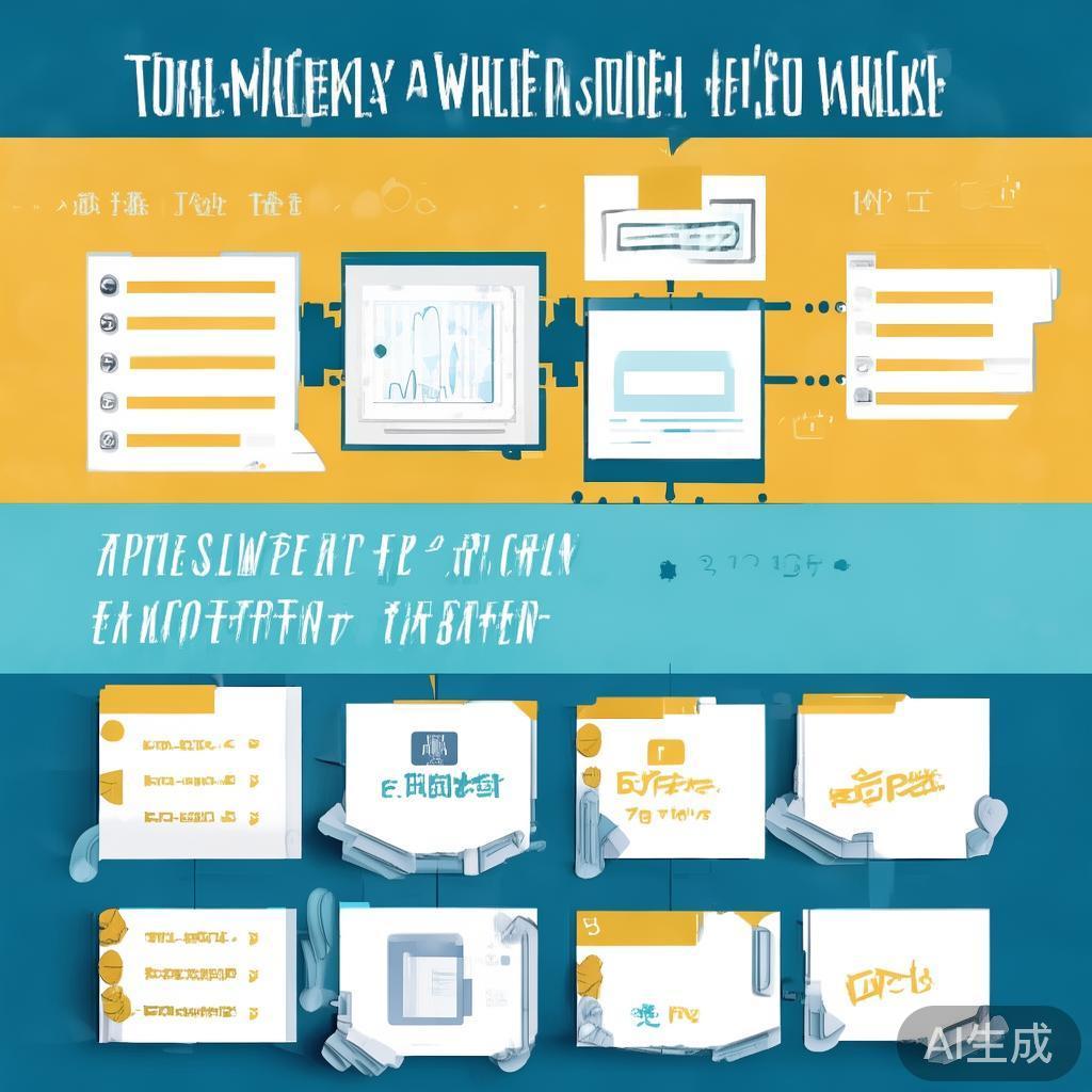 首先，我得确定文章的结构。通常，这类文章可以分为几个部分，资质申请的重要性、申请的流程、所需材料、注意事项以及一些常见问题解答。这样结构清晰，读者容易理解