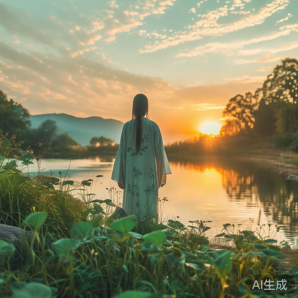 接下来，我得考虑用户的需求。他们可能想了解如何申请这个产品或活动，所以文章需要详细说明申请的步骤、条件以及相关的注意事项。用户可能是一个需要申请绿色金融产品的人，或者是对绿色金融感兴趣的人士