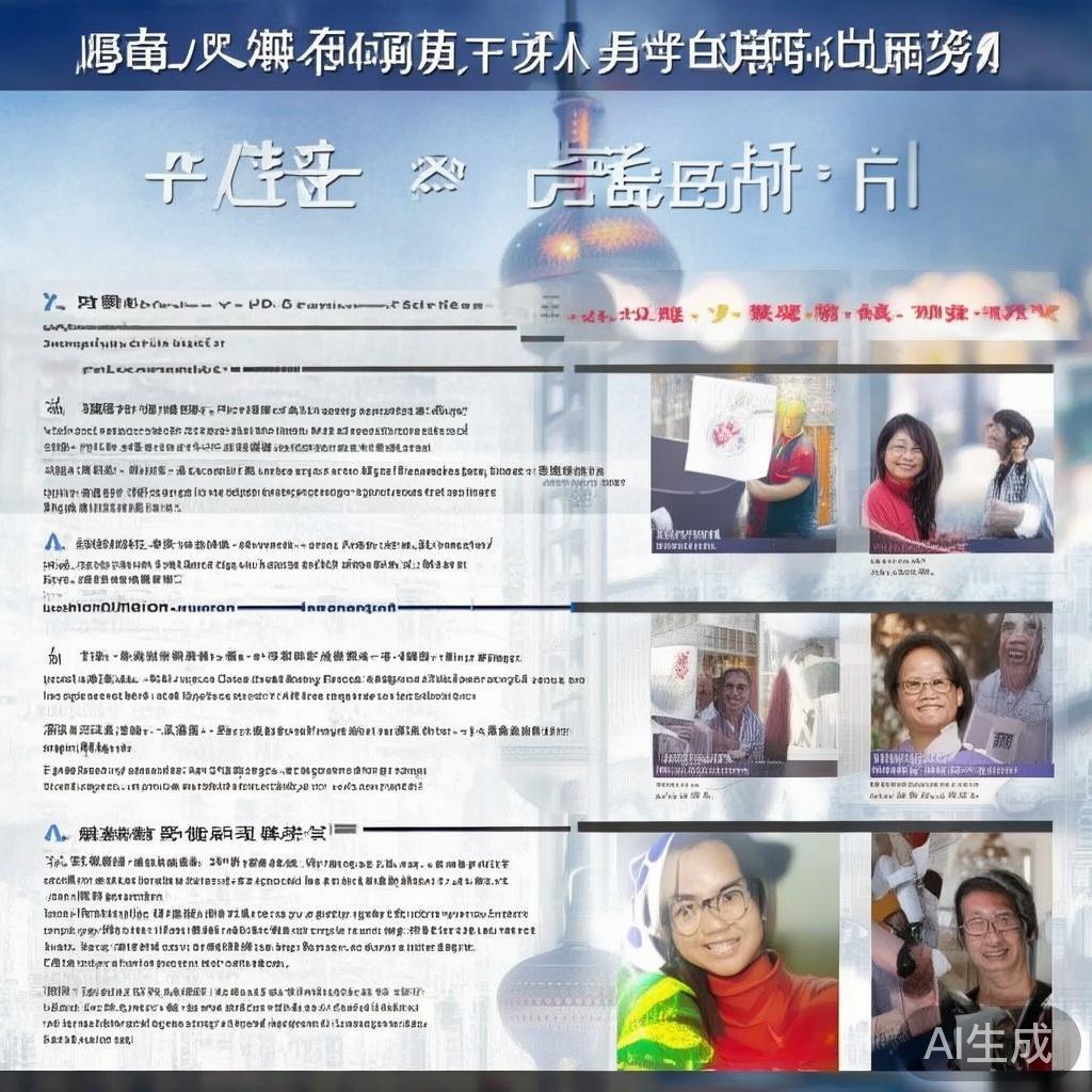 如何自己申请上海落户，从政策解读到成功案例