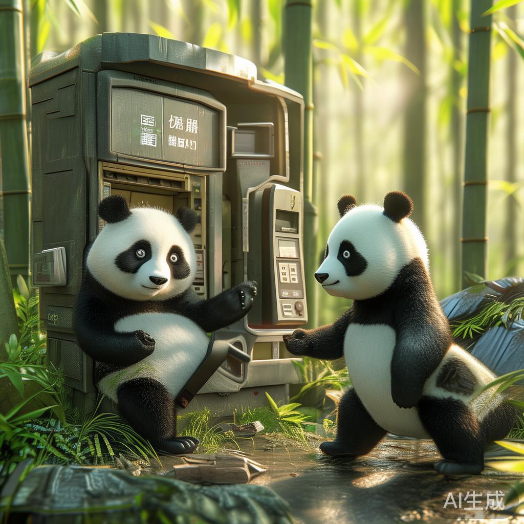 熊猫汇款怎么申请退款