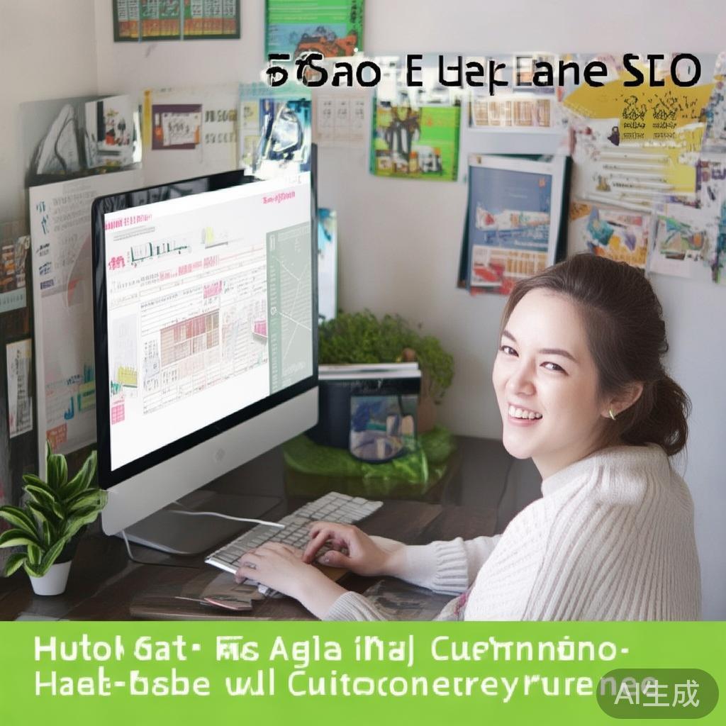 淘宝居家客服怎么申请？在家也能轻松成为淘宝客服