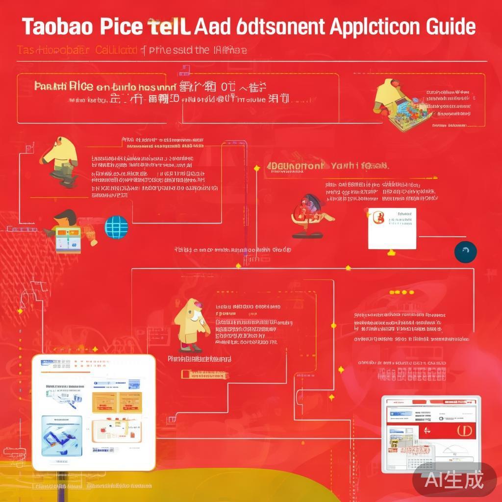淘宝补差价申请指南，如何快速解决商品价格问题