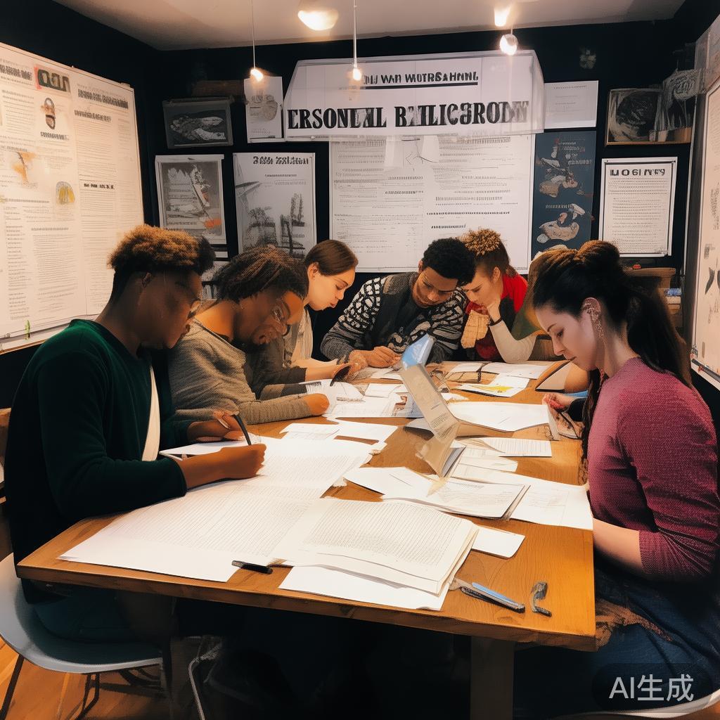 嗯，用户让我写一篇关于优秀个人申请怎么写的文章，还给了标题和内容的要求。首先，我需要理解用户的需求。他们可能是在准备个人申请，比如求职、留学或者其他项目申请，需要一份指导性的文章