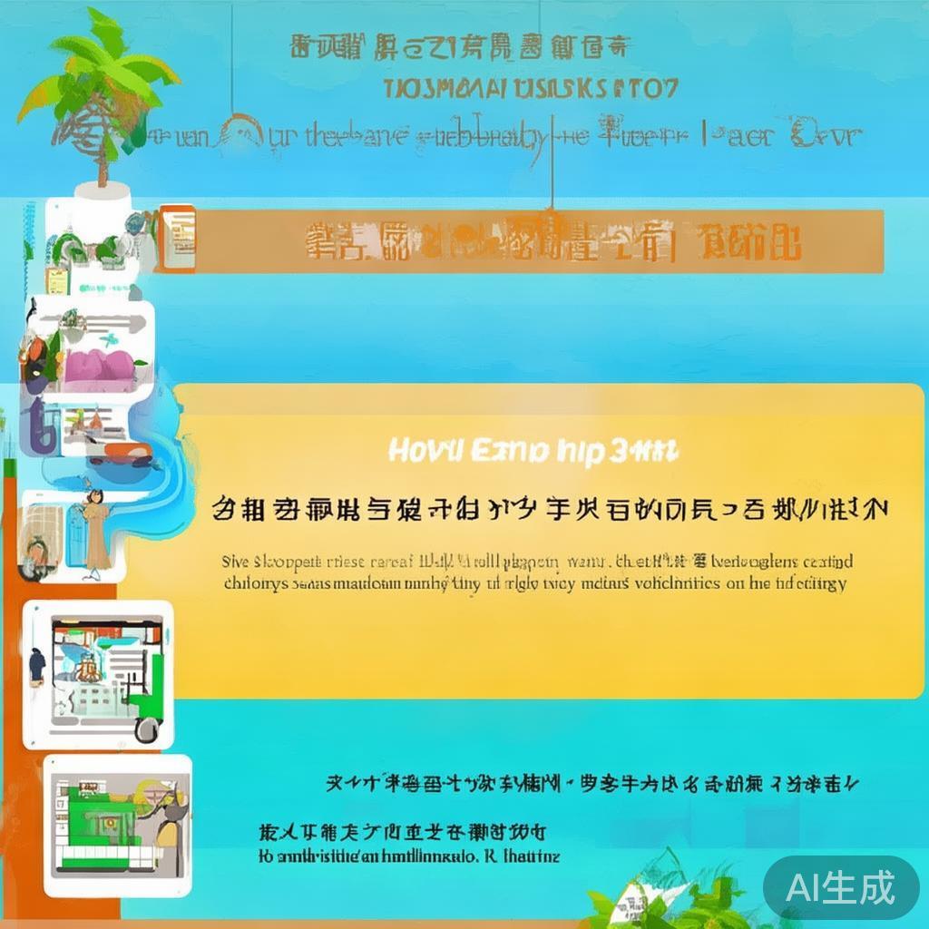 海南购房补贴申请指南，如何轻松享受政策红利