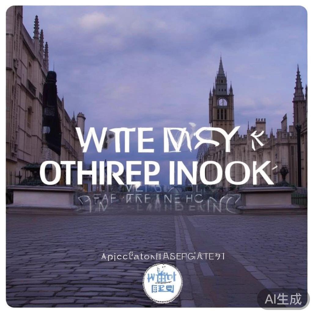 好，用户让我写一篇关于英国读硕士怎么申请的文章，还给了一个标题和内容要求。首先，我需要确定文章的结构，确保内容全面且有条理。标题已经给出，接下来是引言，然后是申请流程、费用、生活费用、注意事项和总结