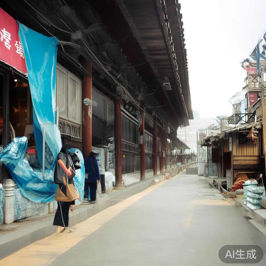 好，用户让我写一篇关于如何申请列宾美院的文章，标题和内容都要写。首先，我需要确定标题，要吸引人又专业。列宾美院是俄罗斯的顶尖艺术学院，所以标题要突出其地位和申请的难度