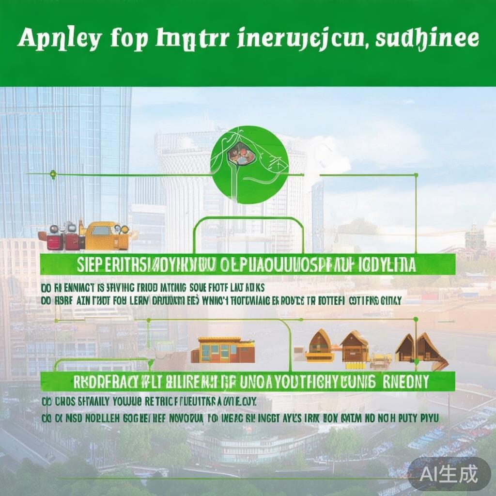 常州面试补贴怎么申请