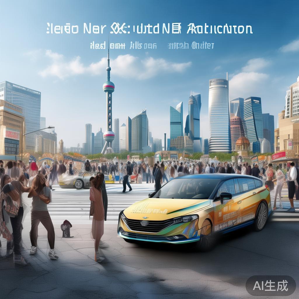 好，用户让我写一篇关于上海新车补贴怎么申请的文章，还给了标题和内容的要求。首先，我需要明确用户的需求是什么。他们可能是在上海购买新车，想要了解如何申请补贴，所以需要详细、清晰的指导