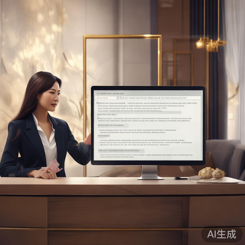 周大福怎么申请克减，流程与注意事项