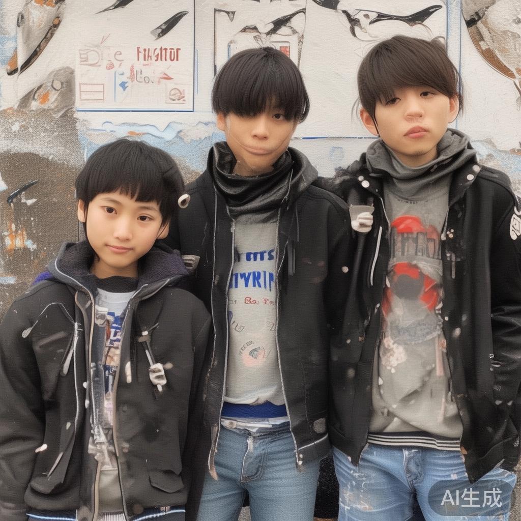 好，用户让我写一篇关于雅思过后的申请文章，标题是雅思过后的申请之路，从语言到未来的桥梁。首先，我需要明确文章的结构，确保内容全面且有逻辑性