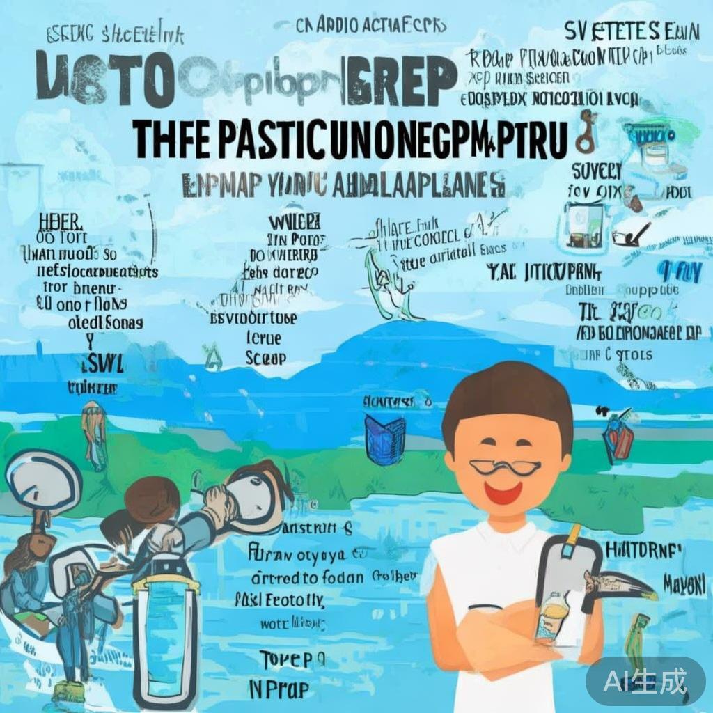 如何成功申请水滴筹？实用指南助您轻松 fundraising