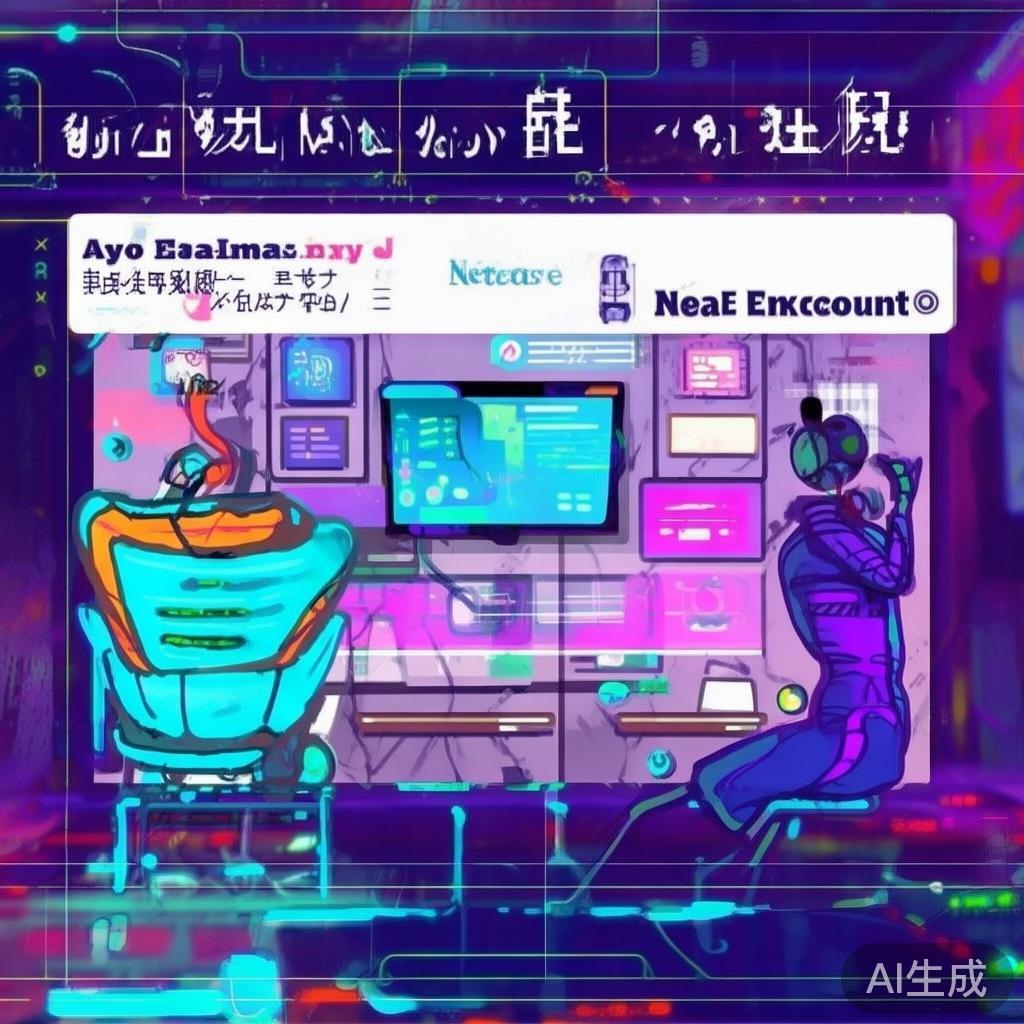 怎么申请网易云邮箱