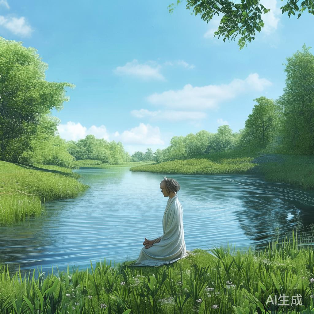 好，用户让我写一篇关于如何申请临时牌延期的文章，还给了一个标题和字数要求。首先，我需要明确用户的需求是什么。他们可能需要申请临时牌延期，可能是为了工作、上学或者其他原因需要延长临时车牌的有效期