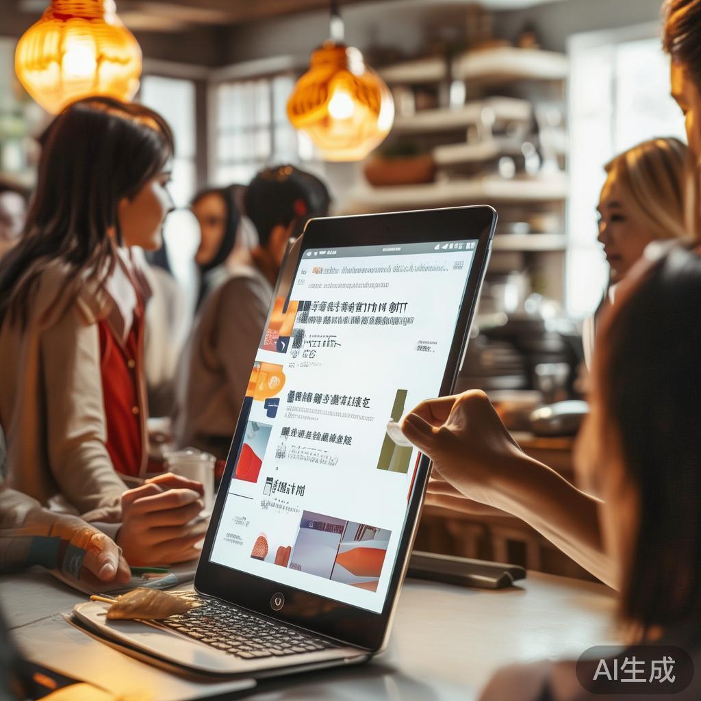 怎么申请淘菜菜团长