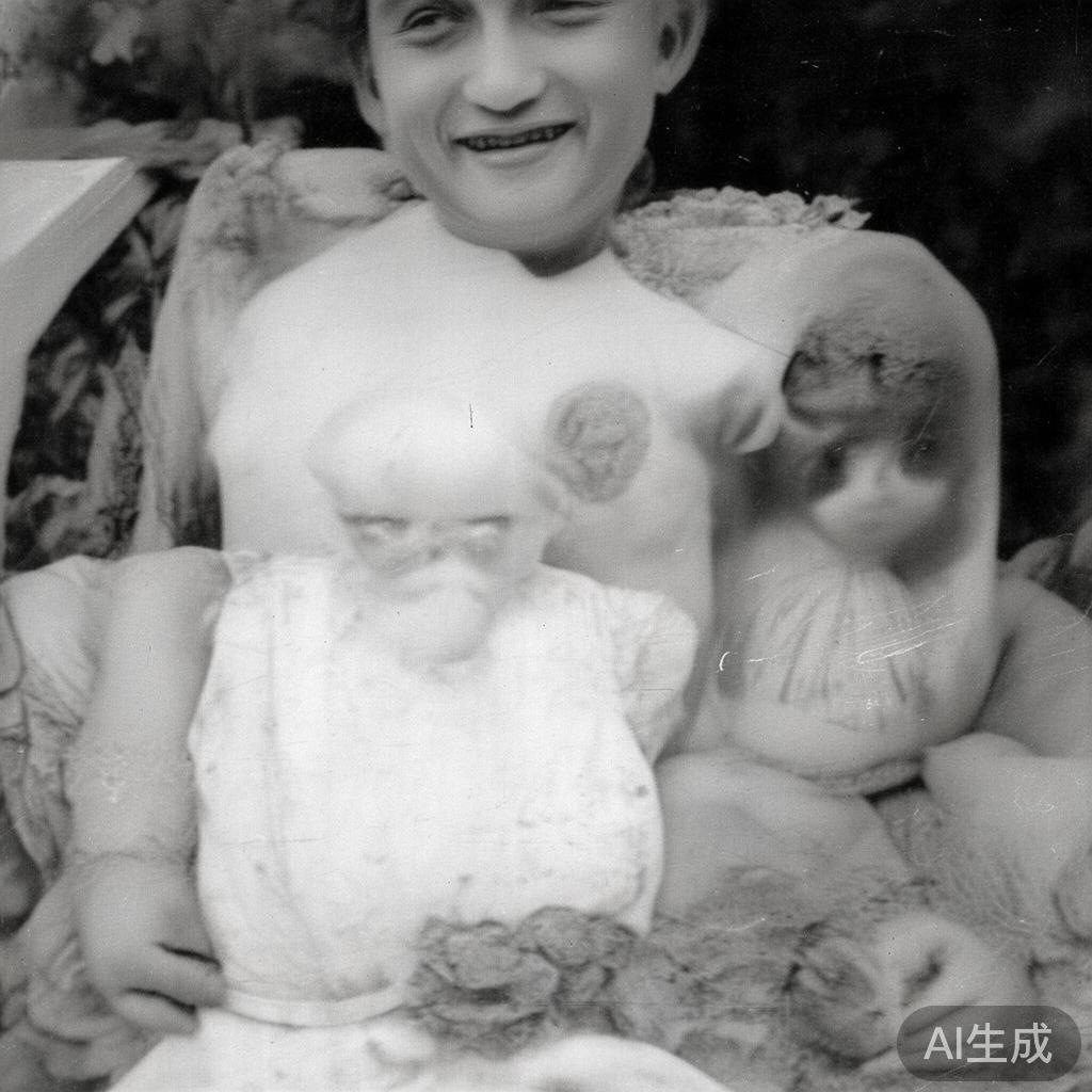 好，用户让我写一篇关于百亿补贴怎么申请差价的文章，先写标题，再写内容，内容不少于812个字。首先，我需要明确百亿补贴是什么，以及它如何帮助消费者申请差价