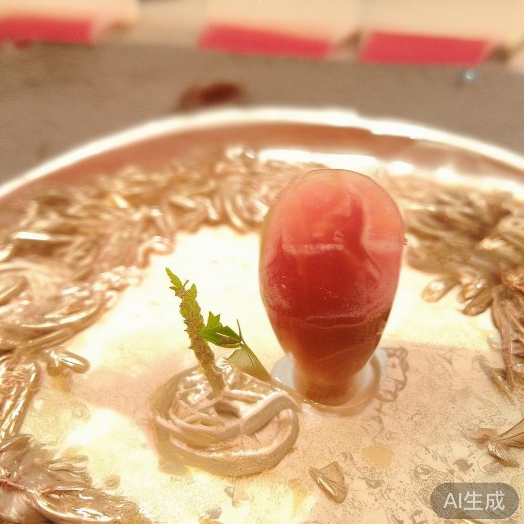 好，用户让我写一篇关于如何申请原创小红书的文章，标题和内容都要写。首先，我需要明确用户的需求。他们可能是一个刚开始使用小红书的人，想要申请原创内容，但对流程不太了解。所以，文章应该详细且易于理解