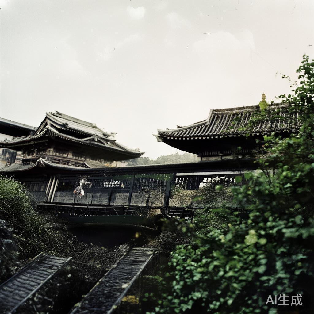 好，用户让我写一篇关于诉讼离婚怎么网上申请的文章，首先我需要确定文章的标题。标题要简洁明了，又能吸引读者，所以诉讼离婚网上申请，流程与注意事项听起来不错