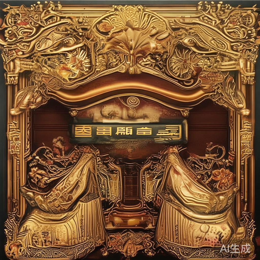 好，用户让我写一篇关于博士期间如何申请基金的文章，还给了标题和内容的要求。首先，我需要确定标题，要简洁明了，又能吸引人。然后，内容部分要不少于947个字，涵盖申请基金的各个方面