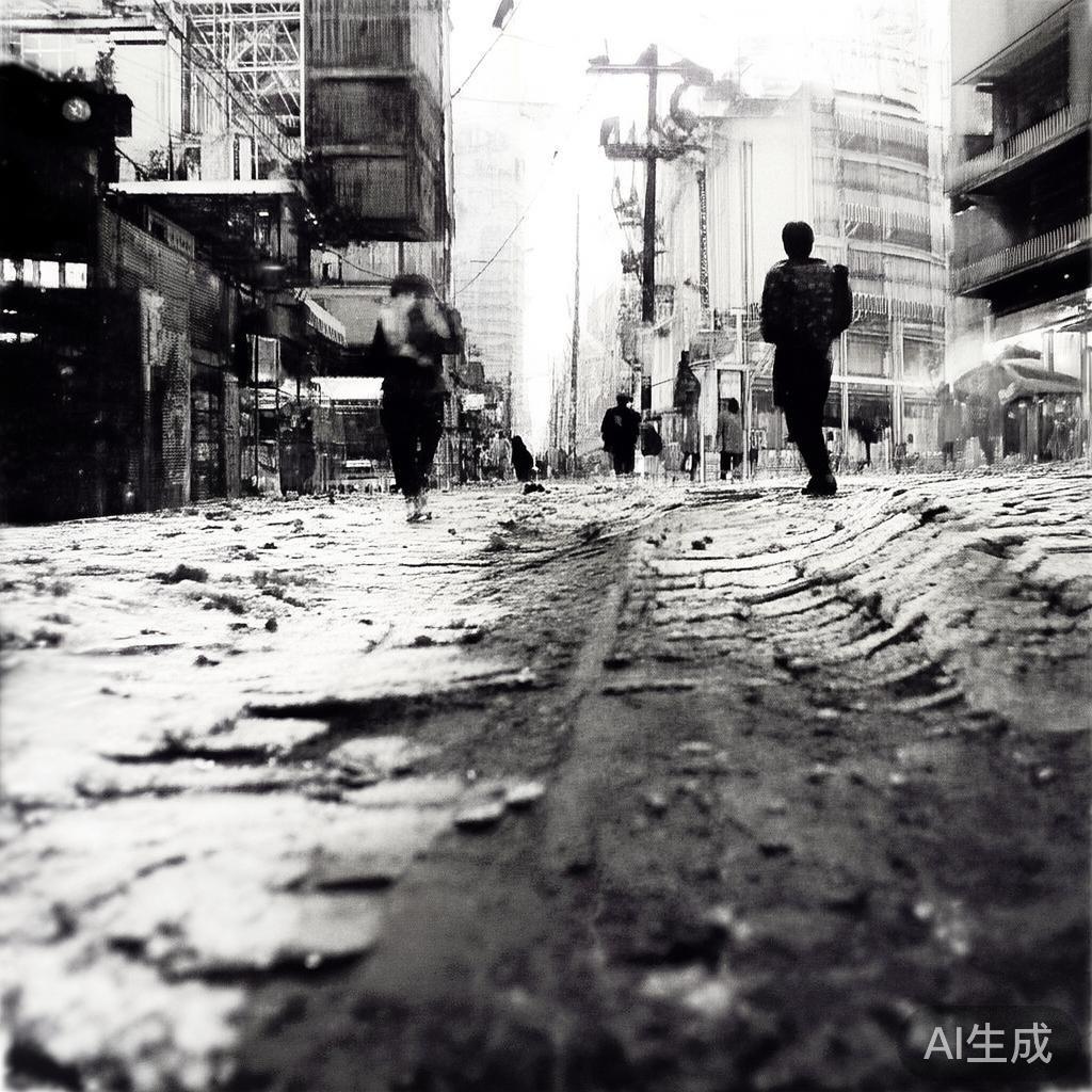 好，用户让我写一篇关于电费晚上便宜怎么申请的文章，首先得确定标题。标题要简洁明了，能吸引读者，所以电费晚上便宜？这些技巧你必须知道！感觉不错