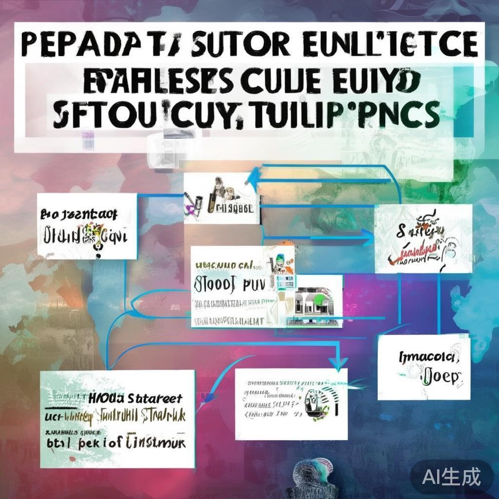 用户特别强调关键词是海外留学申请怎么写，这意味着文章需要涵盖申请的各个关键部分，比如个人陈述、学术背景、资金证明等。我应该从这些方面入手，确保每个部分都有足够的细节和指导