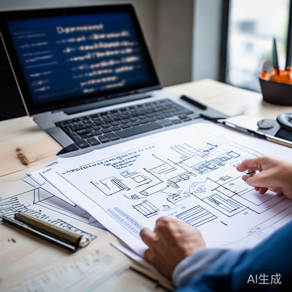 接下来，我要考虑文章的结构。通常，这类申请文档应该包括背景、需求分析、具体需求、实施计划、预算、风险评估和审批流程。这样结构清晰，用户容易理解和操作