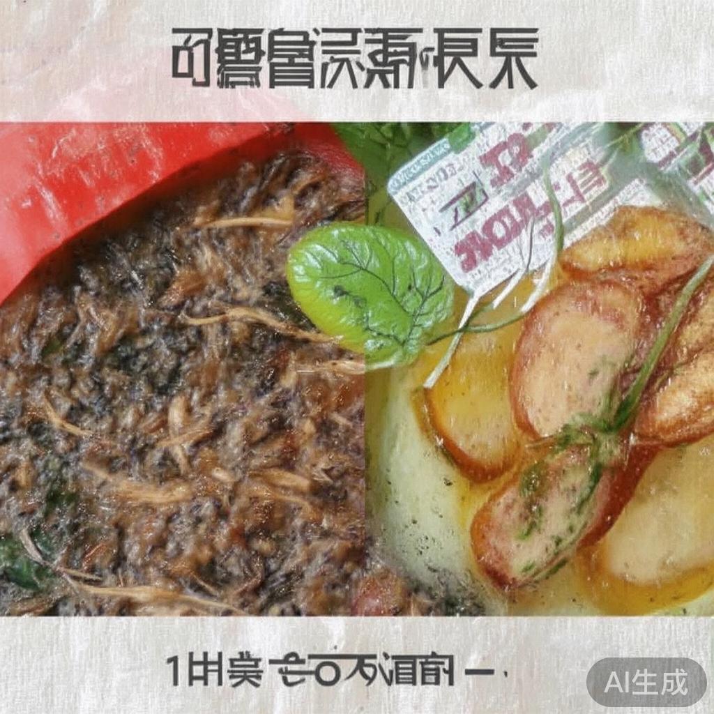 好，用户让我写一篇关于前程无忧怎么申请岗位的文章，首先我需要确定文章的结构和内容。标题已经给出，接下来是内容部分，要求不少于952个字