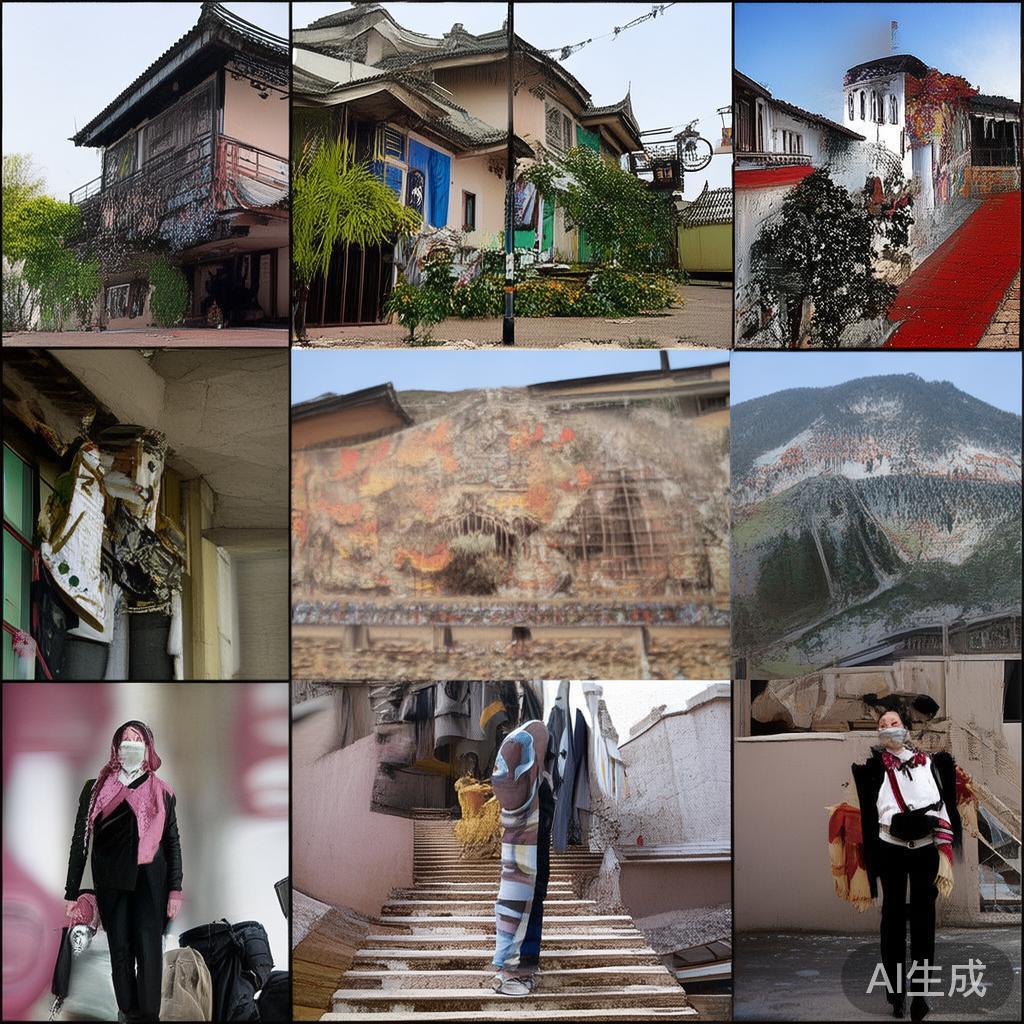 好，用户让我写一篇关于补婚假申请怎么写的文章，还给了一个标题和内容要求。首先，我需要理解用户的需求。他们可能是在公司工作的人，可能需要写补婚假的申请，但不太清楚怎么写，所以需要一篇指导性的文章