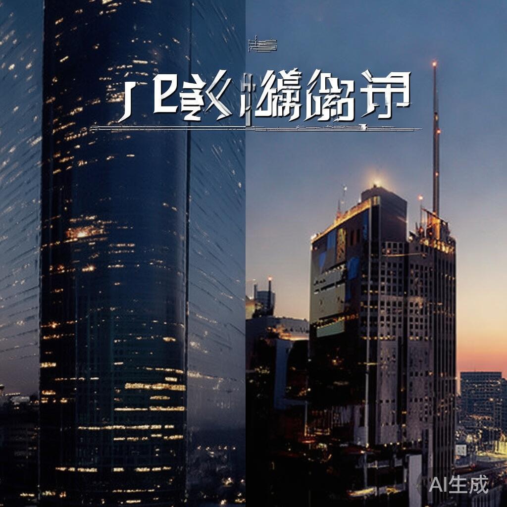 好，用户让我写一篇关于英国留学申请怎么付款的文章，还给了一个示例标题和结构。首先，我需要理解用户的需求。他们可能正在考虑留学，需要了解支付方式的相关信息，所以文章要详细且实用