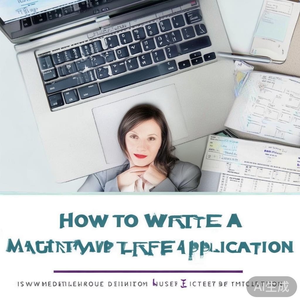 嗯，用户让我写一篇关于提前产假申请怎么写的文章，还给了标题和字数要求。首先，我需要理解用户的需求。他们可能是一位正在生育的女性，或者是在人力资源部门工作的人员，需要帮助写提前产假的申请