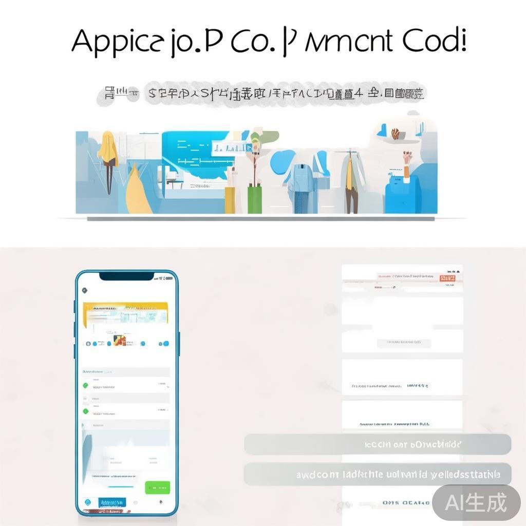 如何申请京东收款码？步骤详解