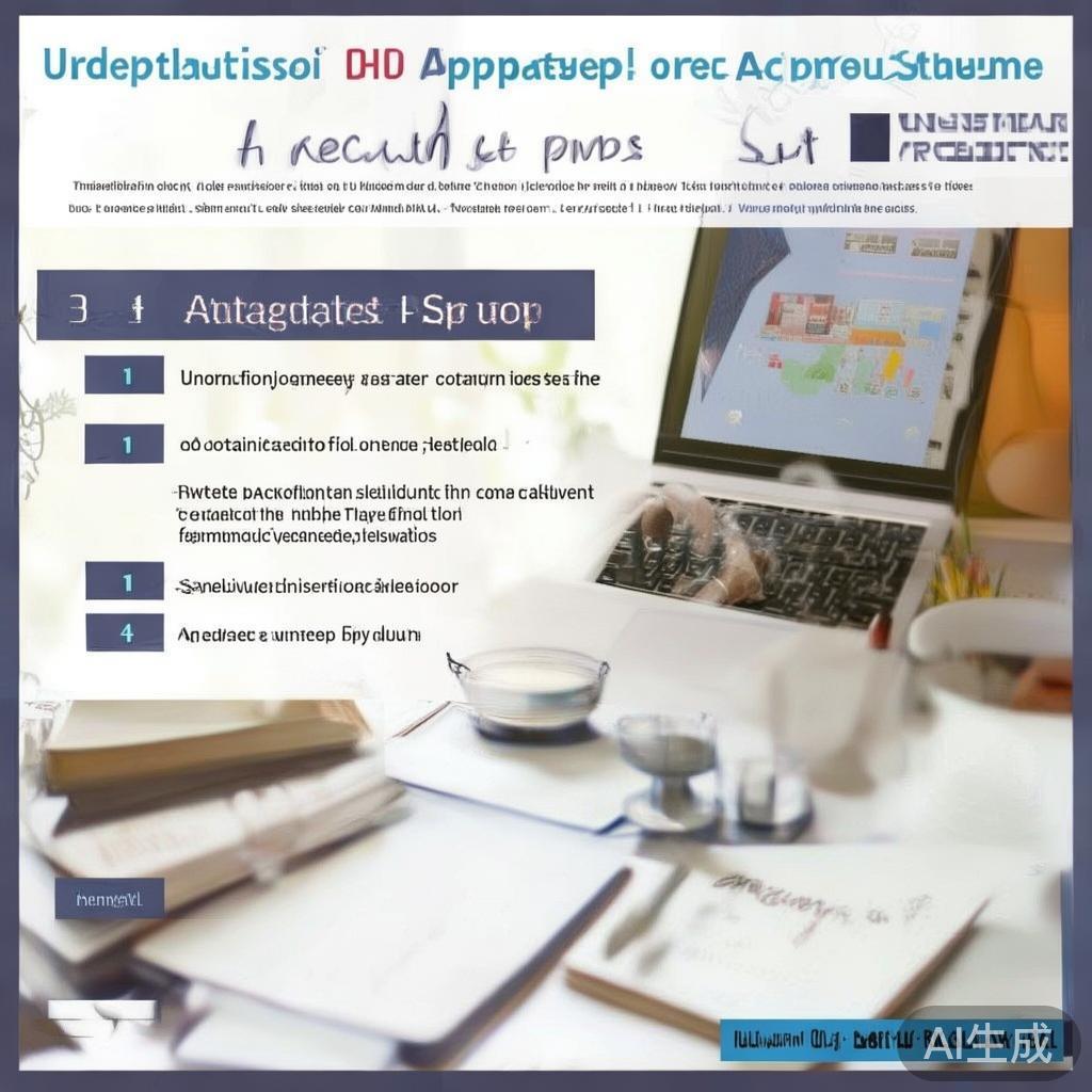 嗯，用户让我写一篇关于如何申请博士简历的文章，还给了标题和字数要求。首先，我得理解用户的需求。他们可能正在准备申请博士，需要一份详细的指导来优化简历。用户可能是一个研究生或者有意向继续深造的人