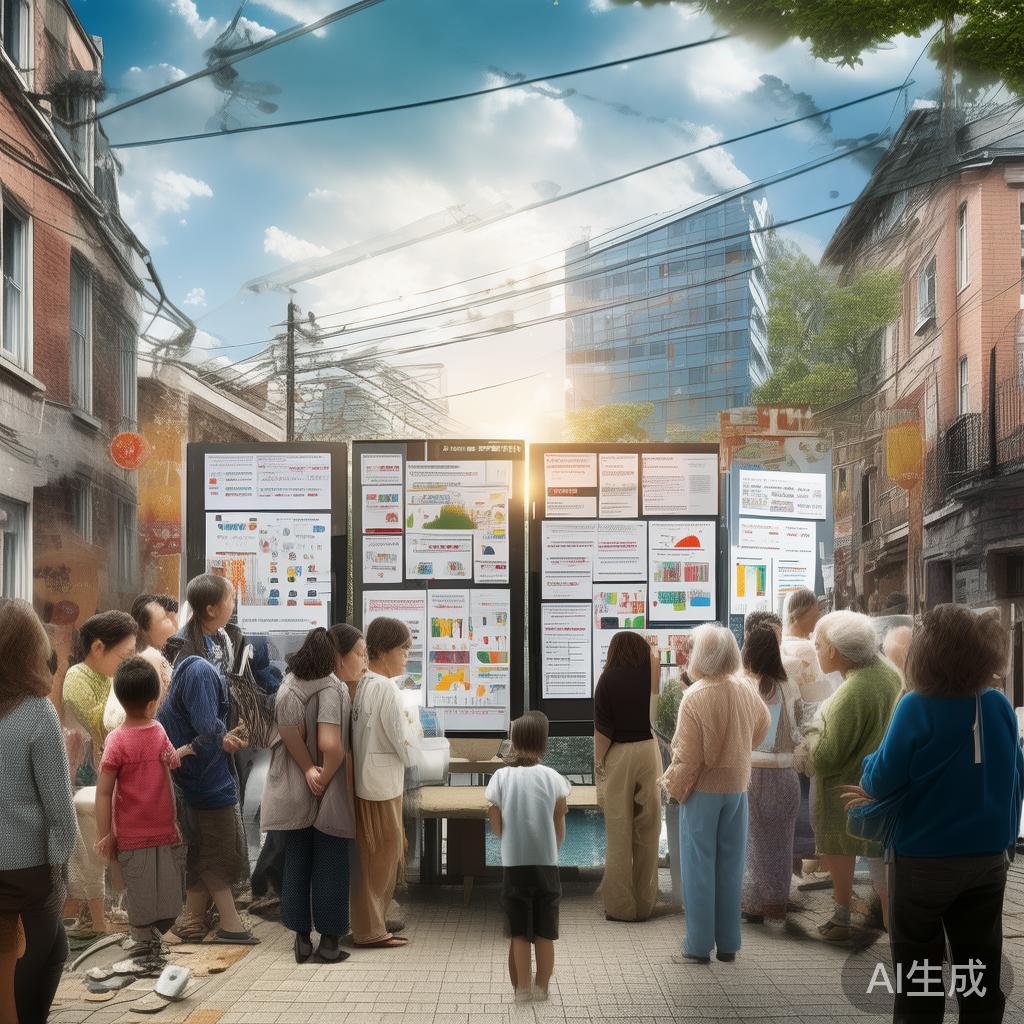 好，用户让我写一篇关于小区怎么申请旧改的文章，还给了标题和内容的要求。首先，我需要明确旧改是什么，它对居民有什么好处，以及申请的流程和注意事项