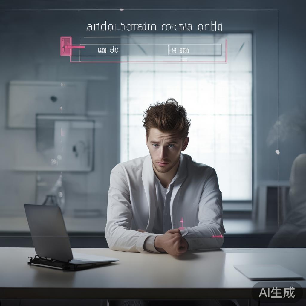 怎么撤销申请进群