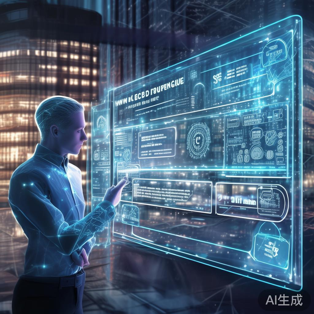 深圳数字货币怎么申请