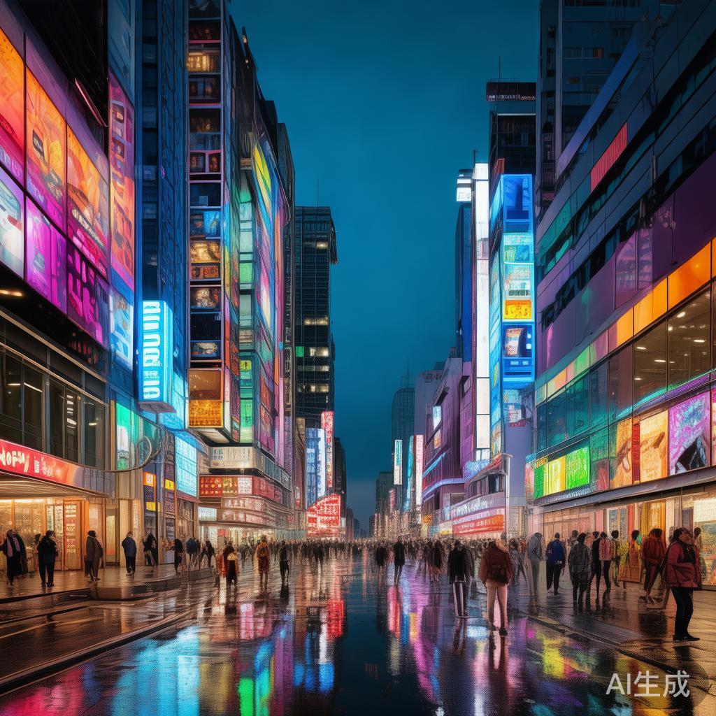 用户还要求写一个标题，我得想一个既吸引人又准确的标题。比如如何快速申请发票临时增量？企业必看的实用指南这样的标题，既点明了主题，又突出了实用性