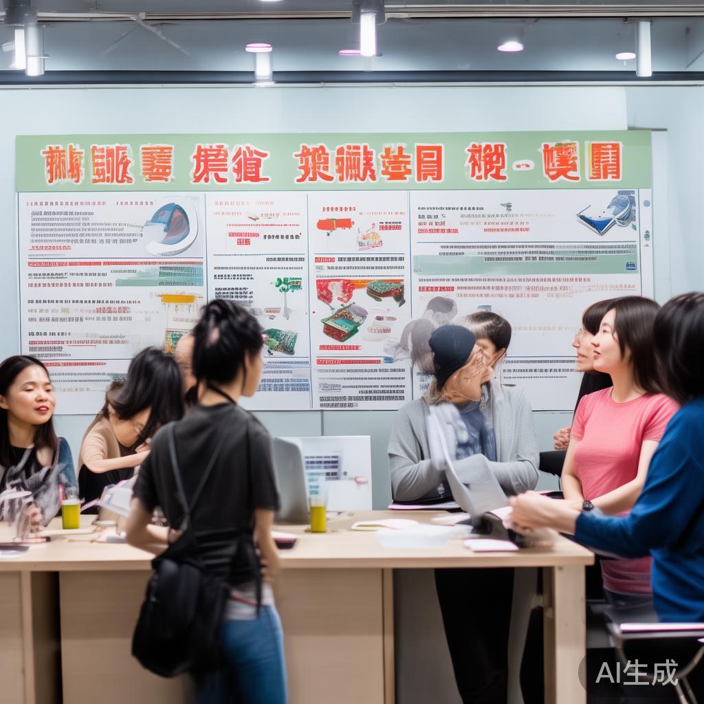 好，用户让我写一篇关于山东生育金怎么申请的文章，还给了一个示例标题和结构。首先，我需要理解用户的需求。他们可能是在山东工作的人，或者有生育需求的人，想了解生育金的申请流程和注意事项