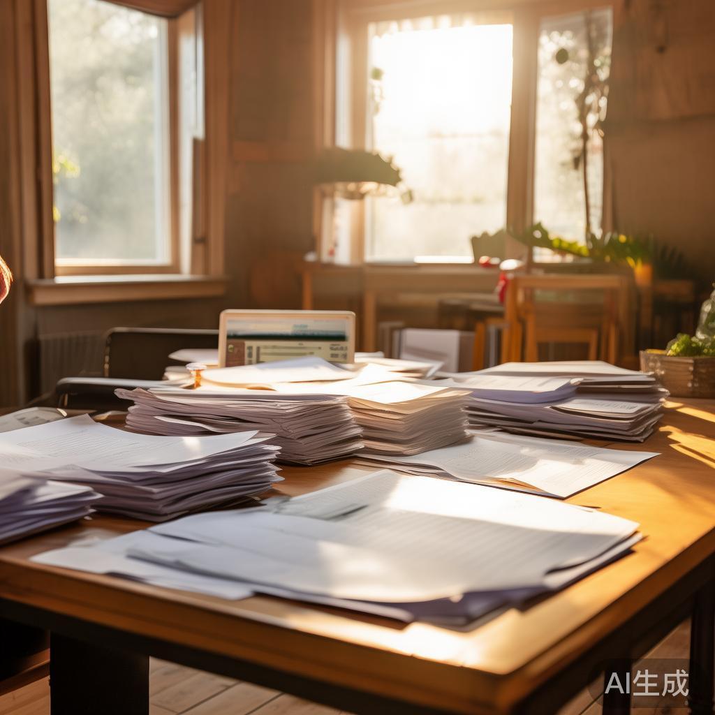 接下来，我需要确定文章的结构。通常，一篇指导性的文章会包括以下几个部分，引言、退款申请的基本步骤、常见问题解答、注意事项以及总结。这样结构清晰，读者容易理解