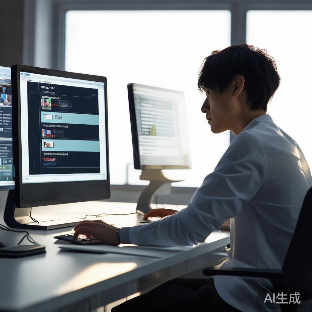 如何取消申请中视频