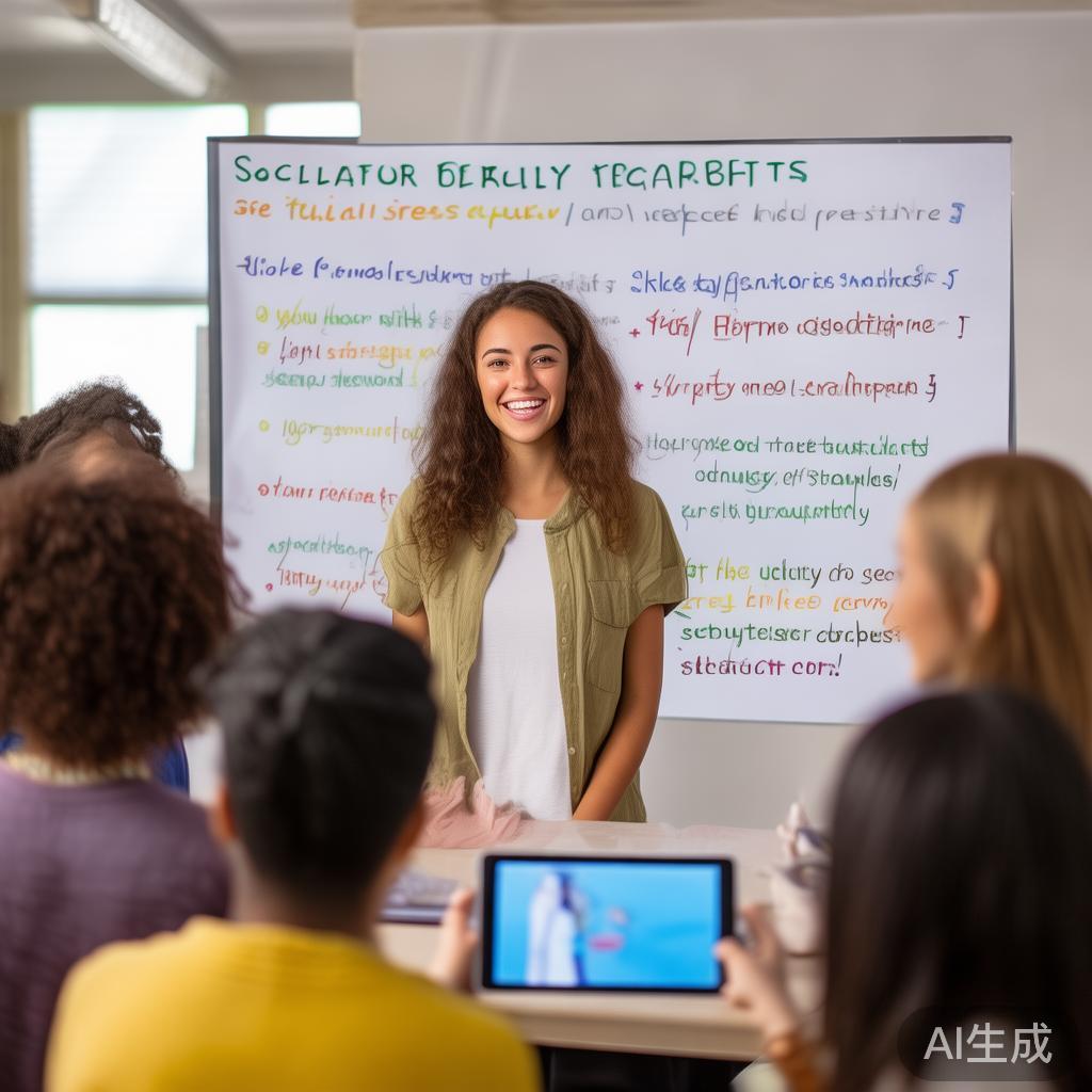 幼师社保申请指南，如何轻松完成社保登记