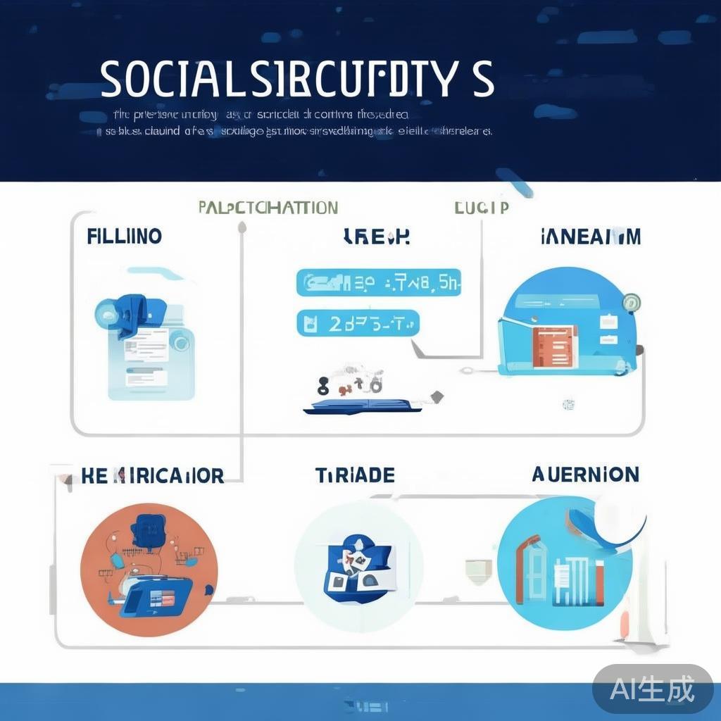 社保转出申请指南，如何轻松完成社保转入和转出操作