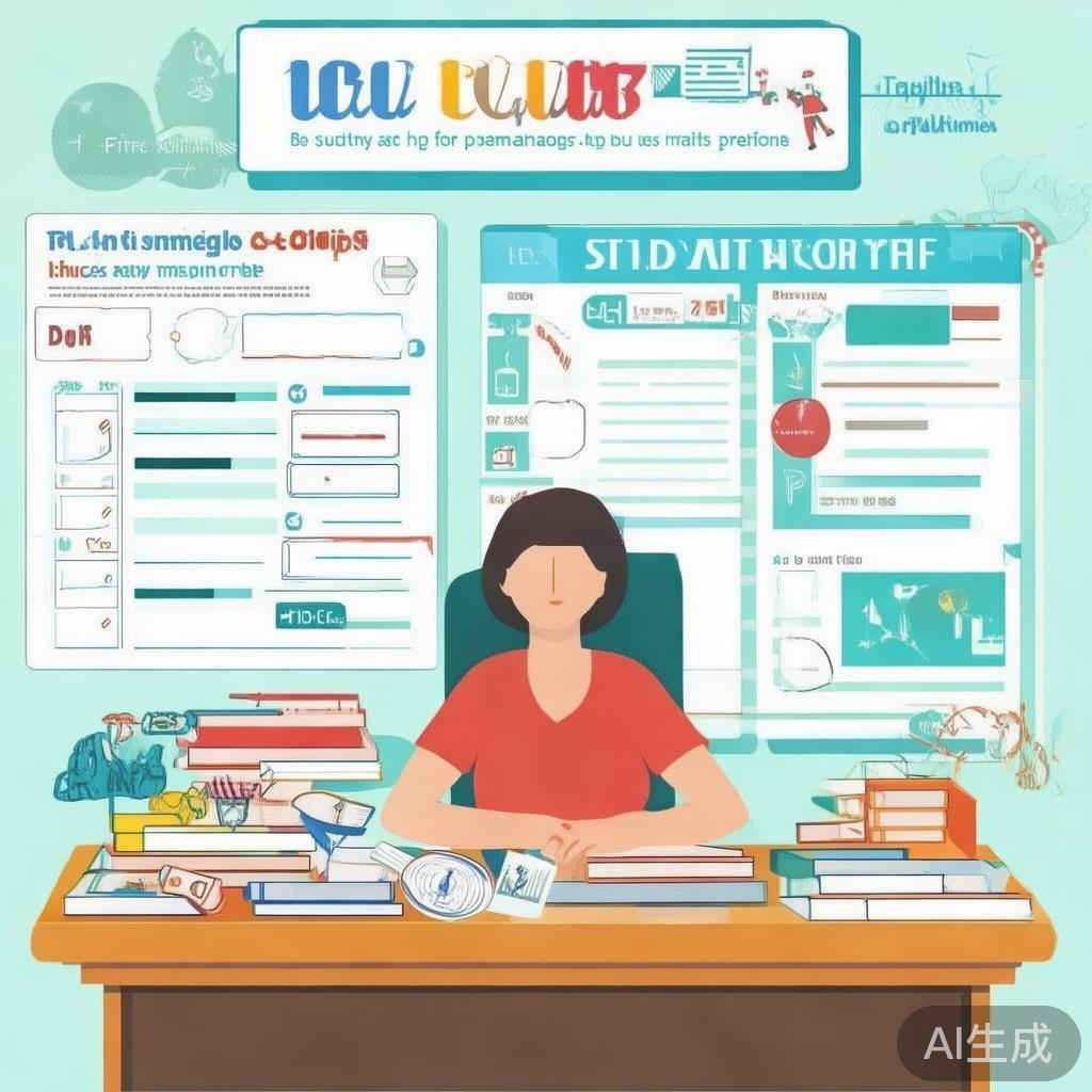 语言考试部分，要说明需要准备哪些考试，如雅思、托福，以及如何备考。申请流程中，要详细说明如何填写申请表、支付费用、提交材料等。最后，后续跟进部分，提醒学生在申请之后需要关注的事项，如面试、录取结果等